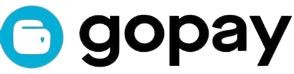 GoPay
