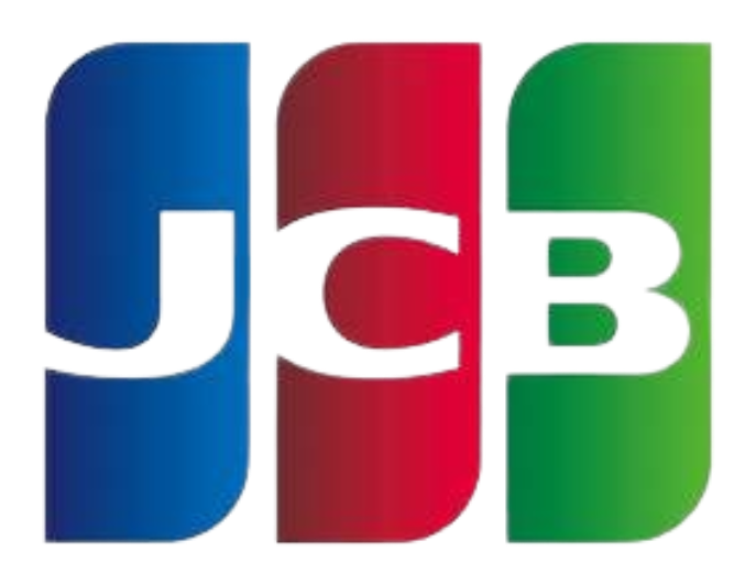 JCB