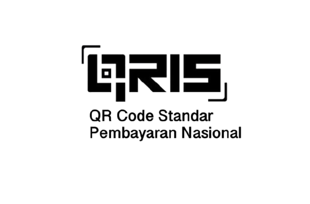 QRIS