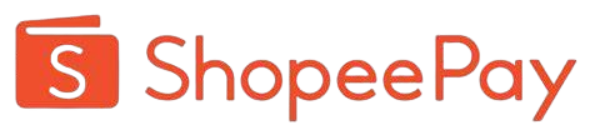 ShopeePay